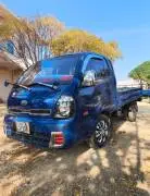 كيا 2700 موديل 2012