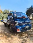 كيا 2700 موديل 2012