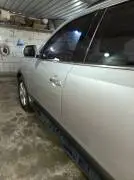 هيونداي فيرا كروز 2009