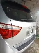 هيونداي فيرا كروز 2009