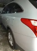 هيونداي فيرا كروز 2009