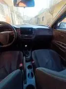 كيا ريو 2009, حلب