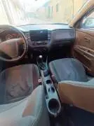 كيا ريو 2009, حلب