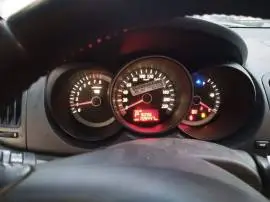 Kia Cerato Forte 2009