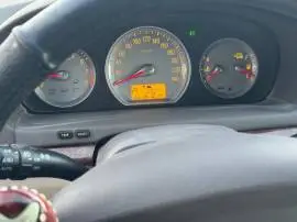 هيونداي سوناتا 2006, دمشق