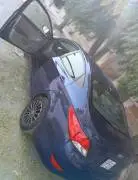 هونداي اكسنت 2013