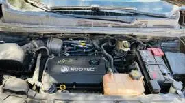 شفرليه TRAX LT موديل 2020, دمشق