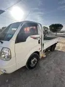 كيا 4000 موديل 2004