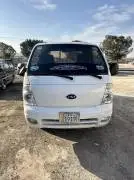 كيا 4000 موديل 2004