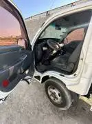 كيا 4000 موديل 2004