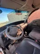 كيا 4000 موديل 2004