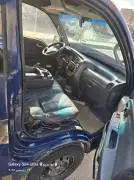 كيا بانكوقصة 2006, حلب