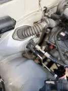 تيوتا تاندرا 3400cc 2000, دمشق