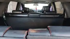 هيونداي سي ام 2007