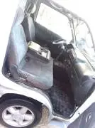 Hyundai 2001 for sale, Homs