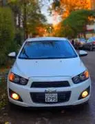 شفر افيو 2019, دمشق