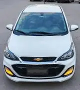 شفر افيو 2019, دمشق