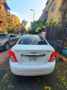 شفر افيو 2019, دمشق