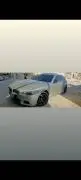 بي إم دبليو 528i موديل 2010, دمشق