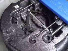 هونداي ازيرا 2011, دمشق