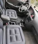 Hyundai Avante XD 2004 for sale, Damascus