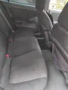 Hyundai Avante XD 2004 for sale, Damascus