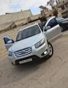 سي ام 2010, حماة