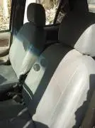 تاتا 2009, دمشق