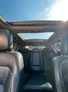 سيارة سبورتاج 2012, درعا