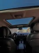 سيارة سبورتاج 2012, درعا