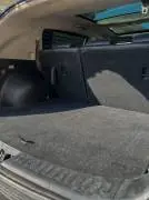 سيارة سبورتاج 2012, درعا