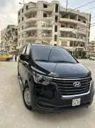 فان هيونداي H1 ستاركس 2020