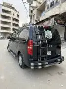 فان هيونداي H1 ستاركس 2020