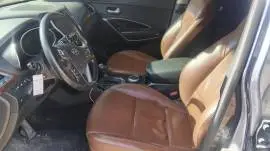 هيونداي دي ام 2015