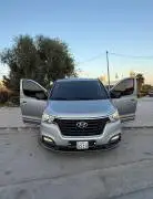 هيونداي جراند H1 2021, دمشق