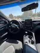 Toyota Camry 2020 Hybrid, Damascus