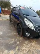 شفر دايو 2012