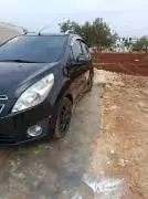 شفر دايو 2012