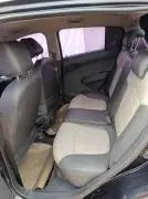 شفر دايو 2012