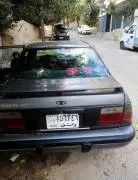 دايو ريسر  بحالة جيدة 2000