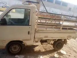 2018 Sonic for sale, Damascus