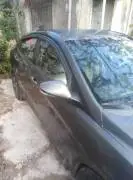 هيونداي اكسنت 2011, دمشق