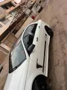 مرسيدس سي 250 موديل 2011, درعا