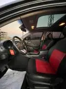 Kia Sportage 2015, Damascus