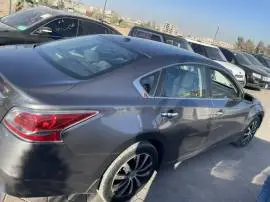 Nissan Altima 2015 for sale