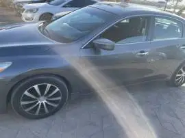 Nissan Altima 2015 for sale