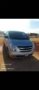 Hyundai H1 2008