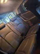 كيا موهافي 2011, حلب