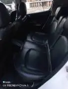 Peugeot 206 2005, Damascus