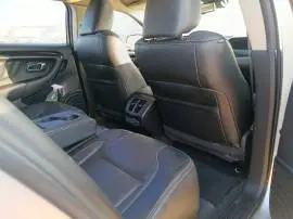 فورد فوكوس 2010